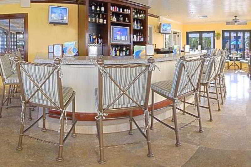 Delray Sands Resort Бока-Ратон Экстерьер фото